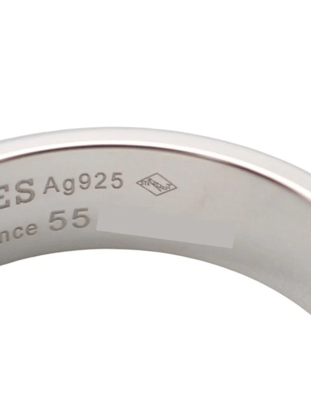 Hermes brand product